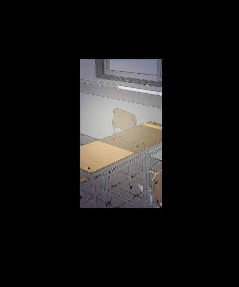 Flower of youth Chapter 2 Trang 35