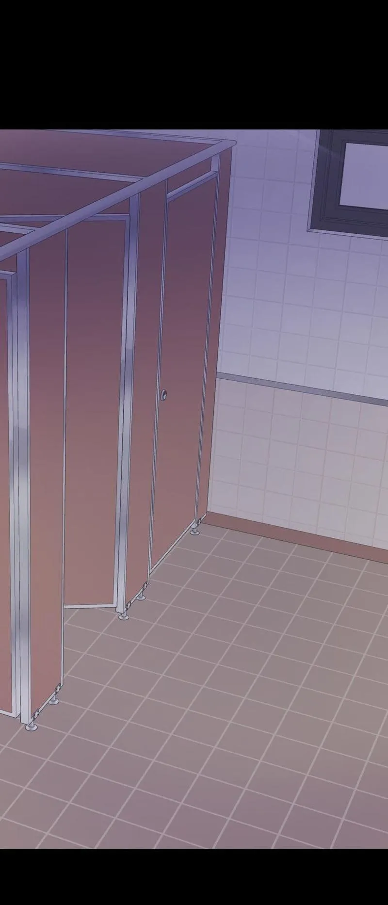 Flower of youth Chapter 2 Trang 36