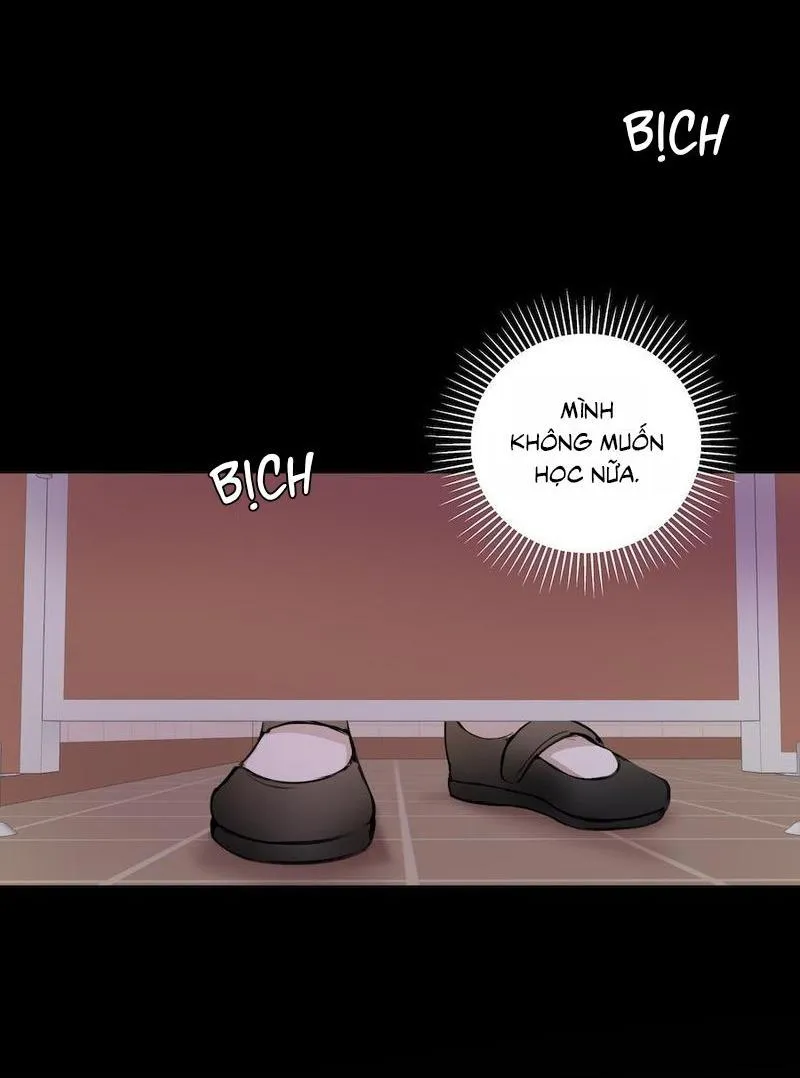 Flower of youth Chapter 2 Trang 41