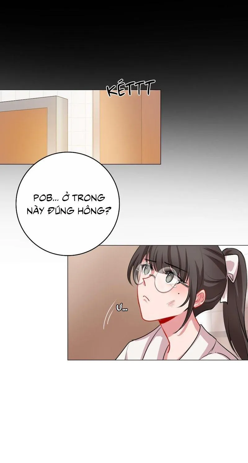 Flower of youth Chapter 2 Trang 42