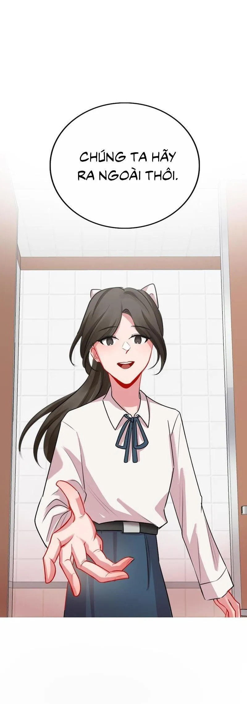 Flower of youth Chapter 2 Trang 43