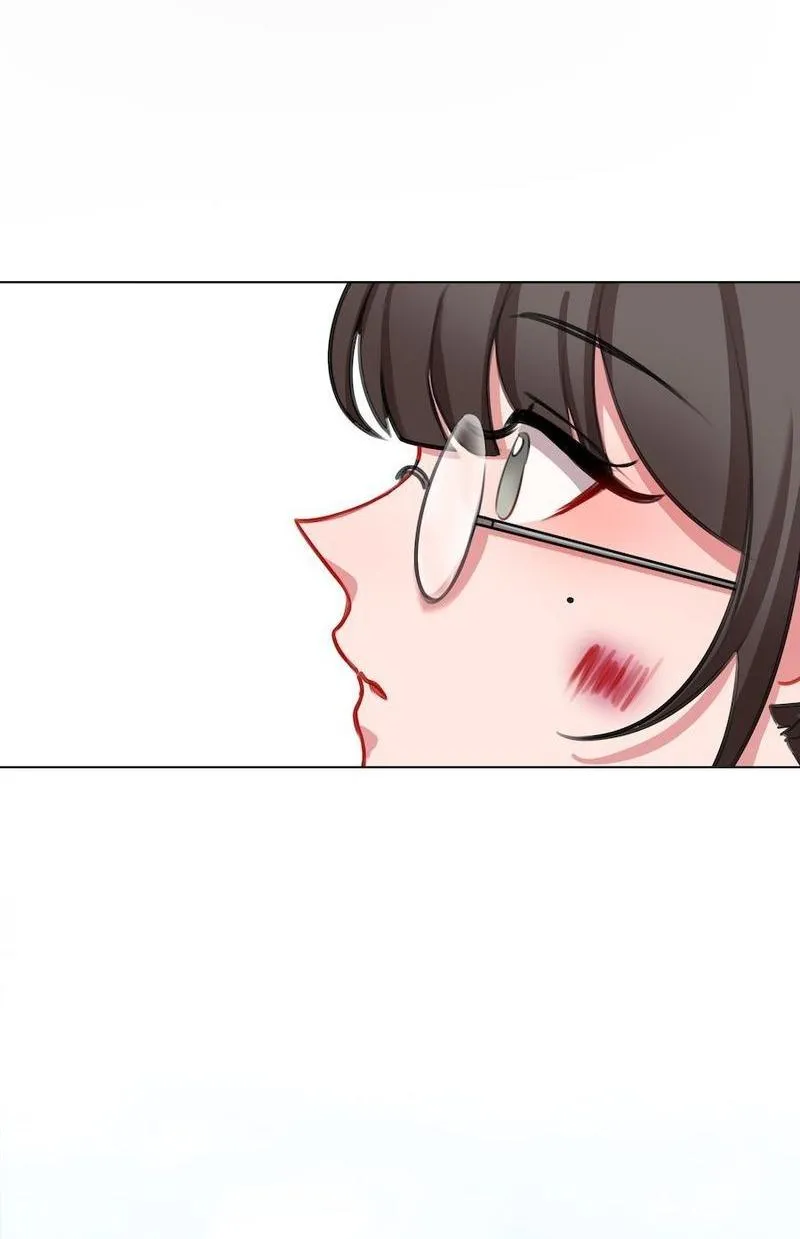 Flower of youth Chapter 2 Trang 44