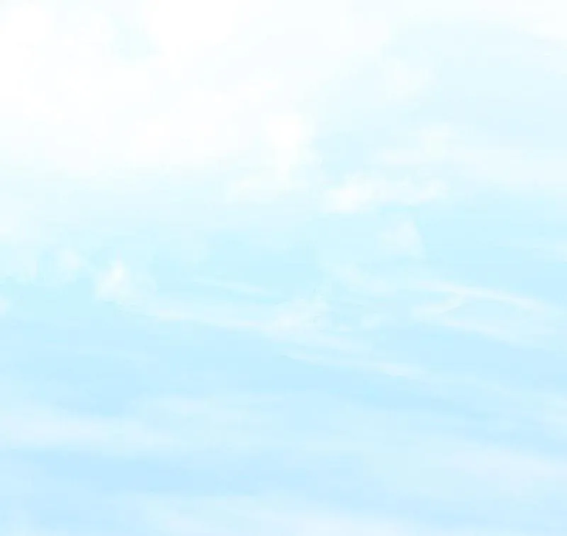 Flower of youth Chapter 2 Trang 45