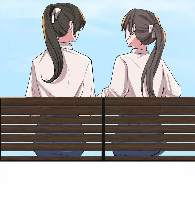 Flower of youth Chapter 2 Trang 46