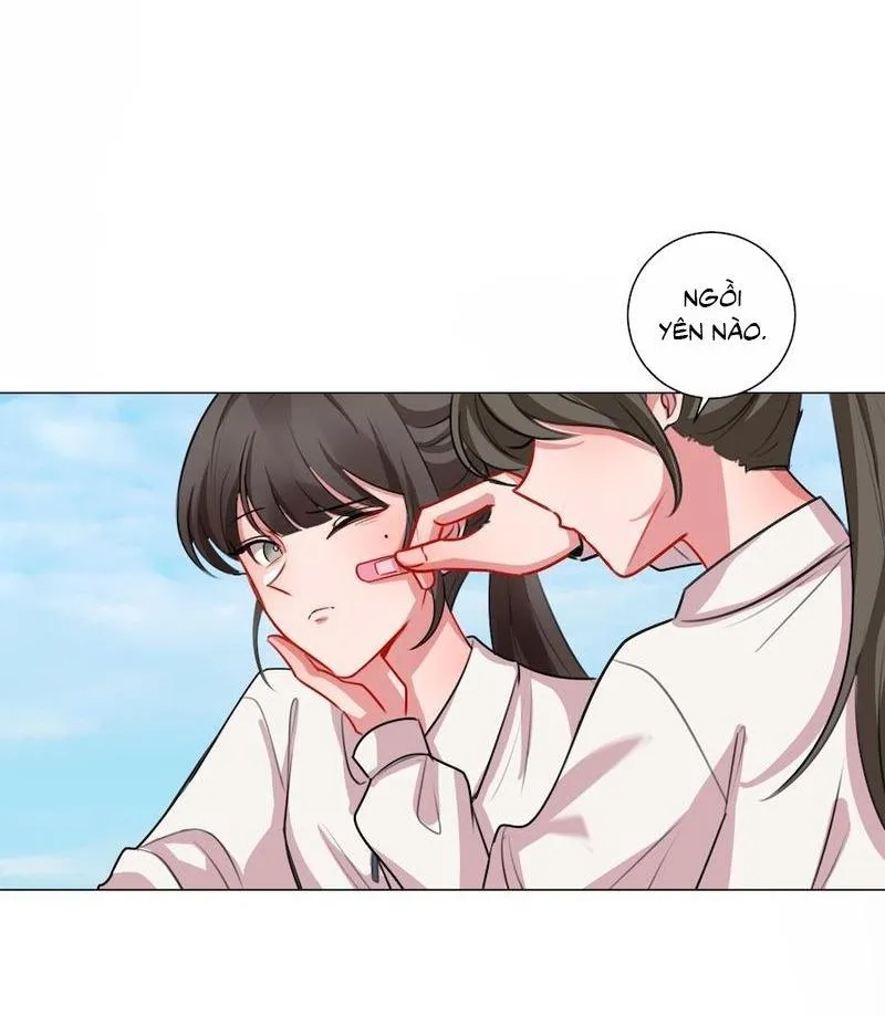 Flower of youth Chapter 2 Trang 47