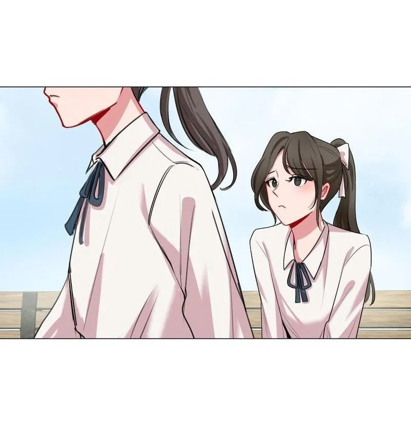 Flower of youth Chapter 2 Trang 52