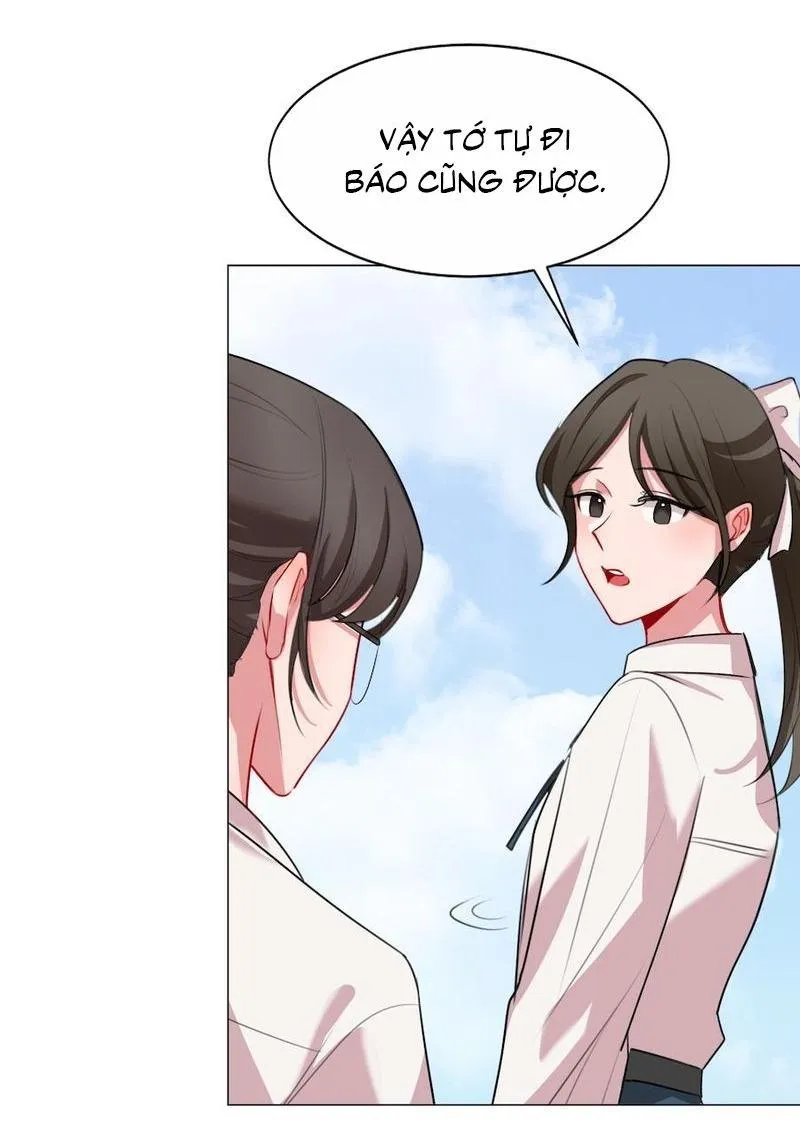 Flower of youth Chapter 2 Trang 55