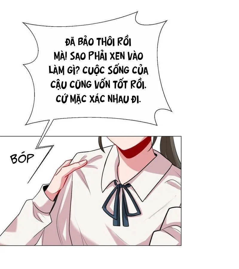 Flower of youth Chapter 2 Trang 56