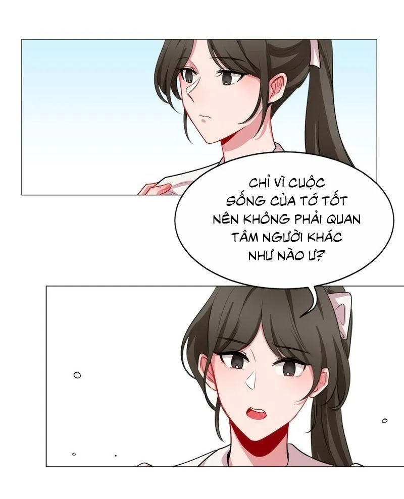 Flower of youth Chapter 2 Trang 57