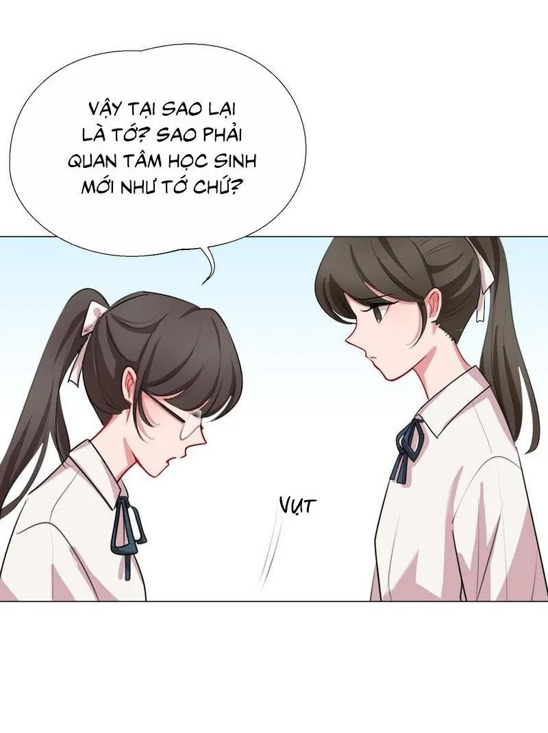 Flower of youth Chapter 2 Trang 58