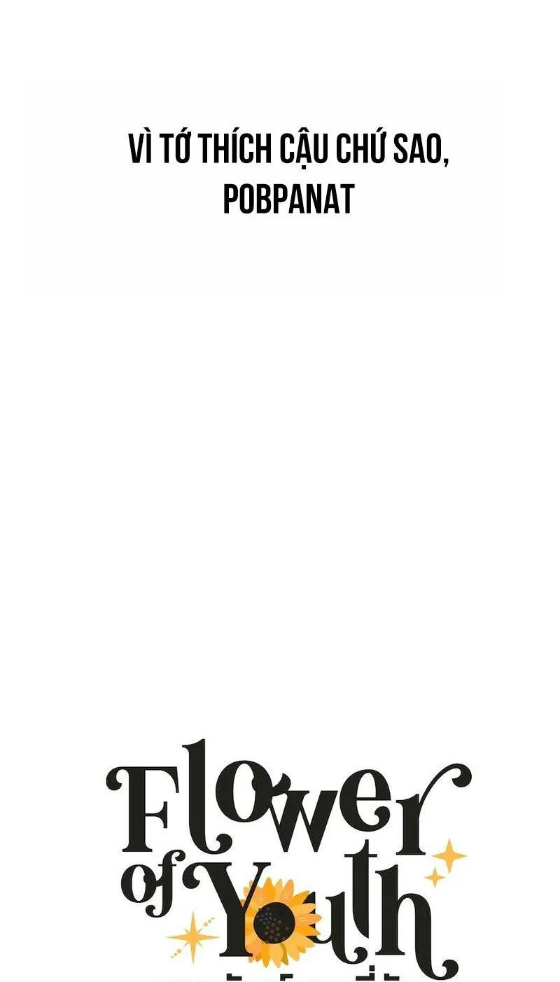 Flower of youth Chapter 2 Trang 60