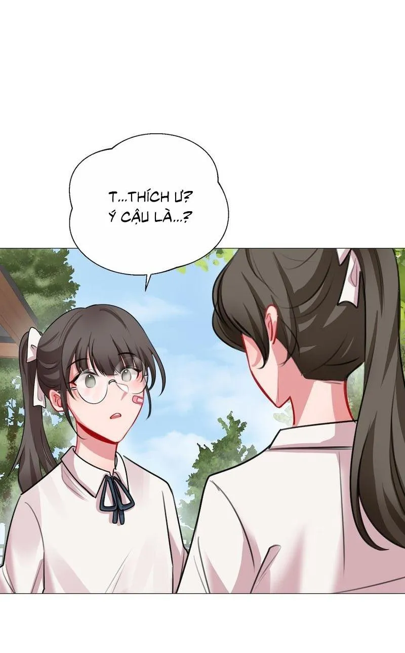 Flower of youth Chapter 3 Trang 3