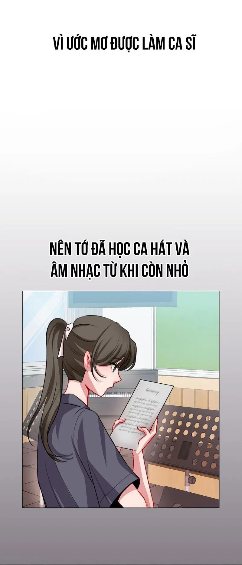 Flower of youth Chapter 3 Trang 11