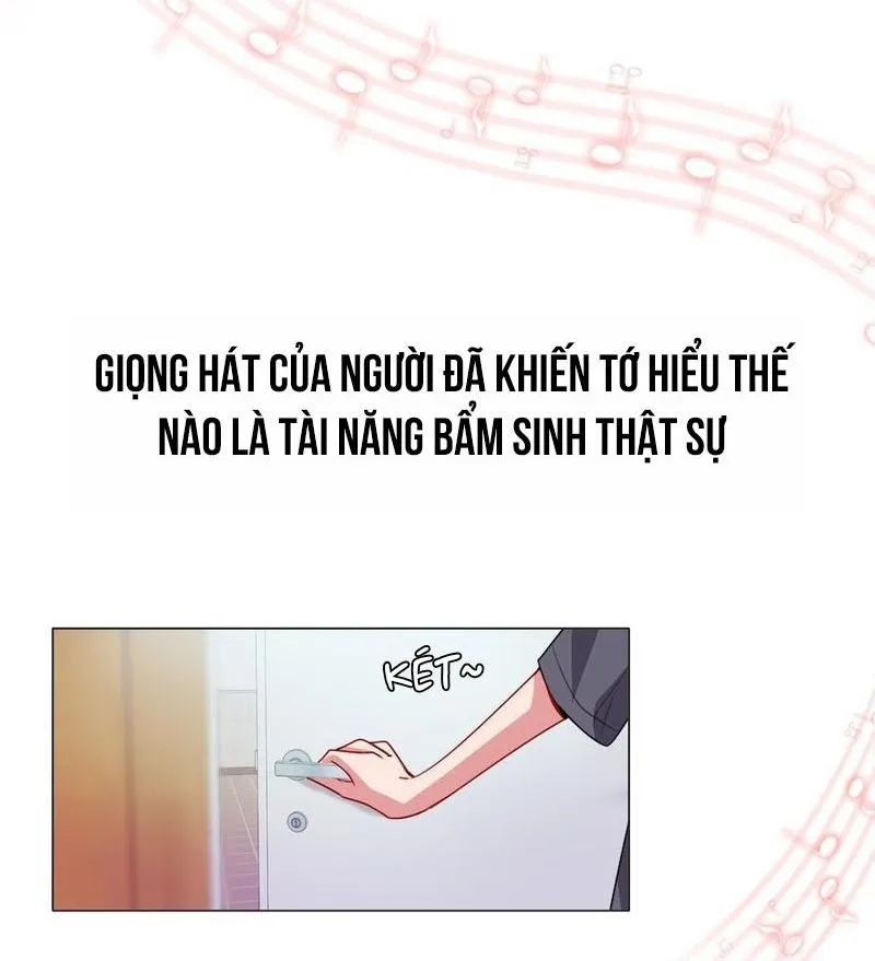 Flower of youth Chapter 3 Trang 14