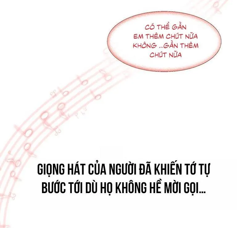 Flower of youth Chapter 3 Trang 15