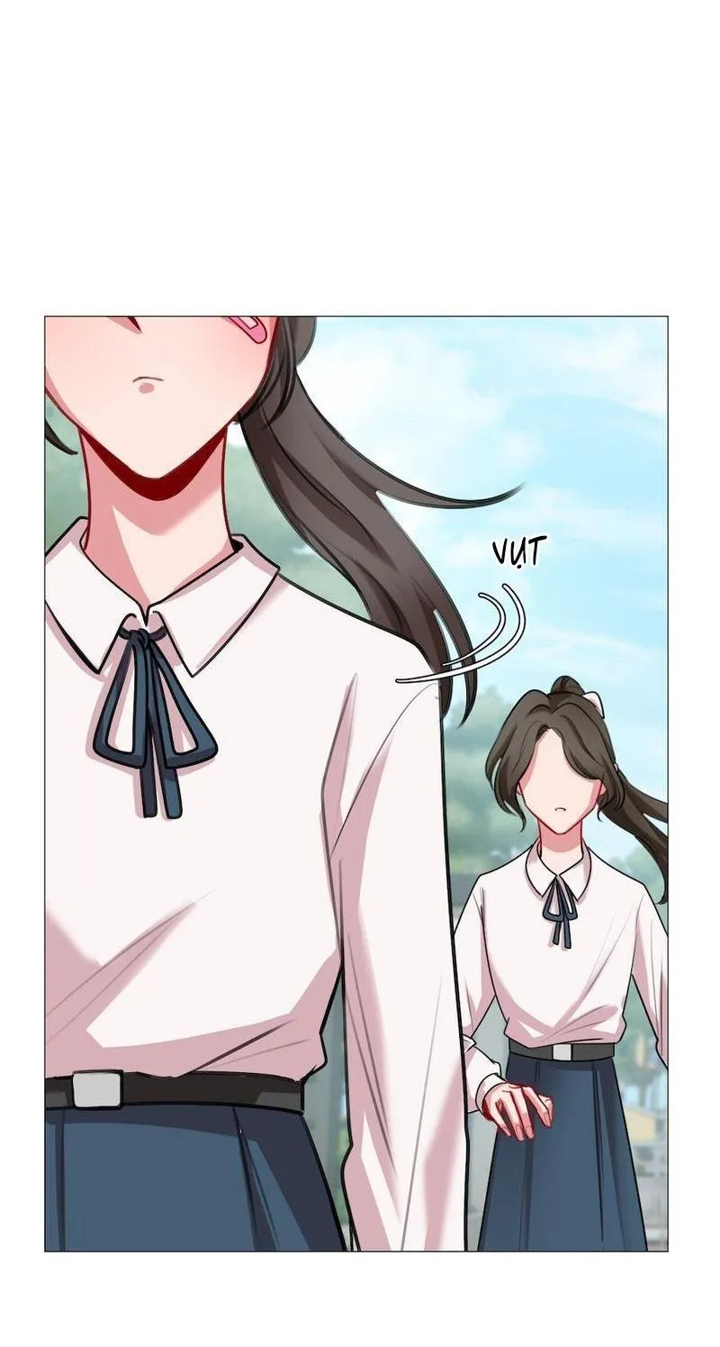 Flower of youth Chapter 3 Trang 25