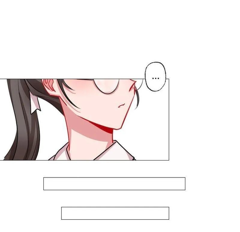 Flower of youth Chapter 3 Trang 29