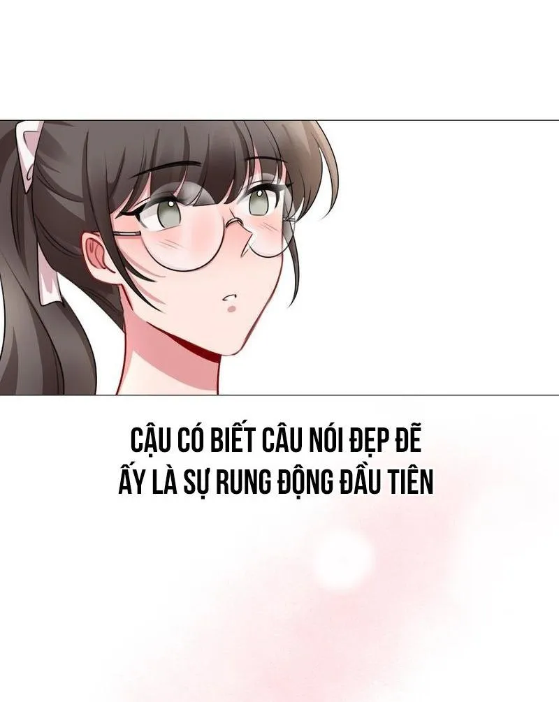 Flower of youth Chapter 3 Trang 32