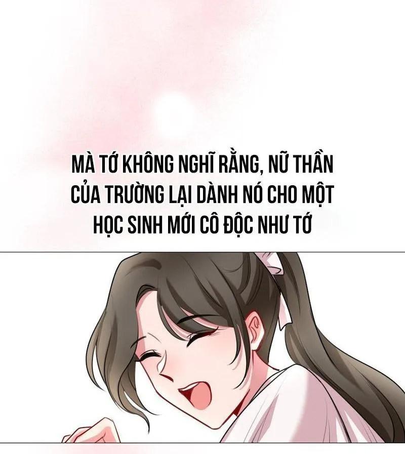 Flower of youth Chapter 3 Trang 33