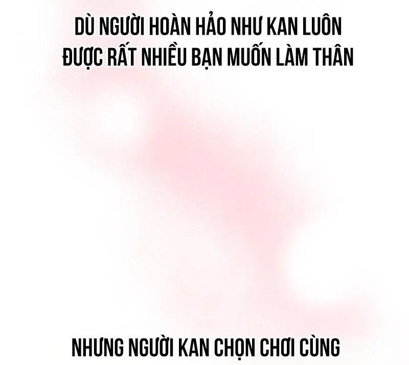 Flower of youth Chapter 3 Trang 34