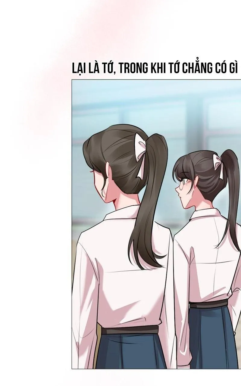 Flower of youth Chapter 3 Trang 36