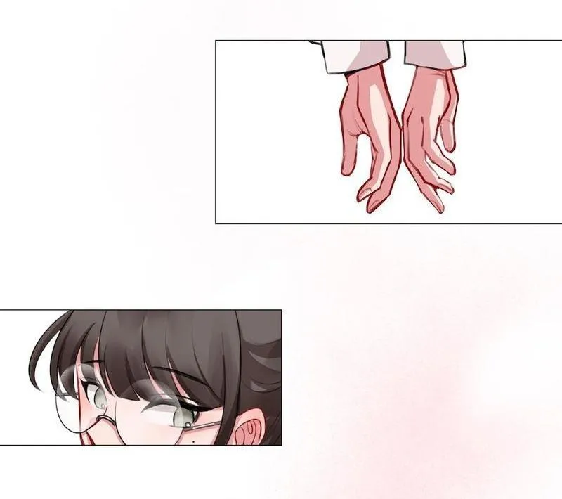 Flower of youth Chapter 3 Trang 37