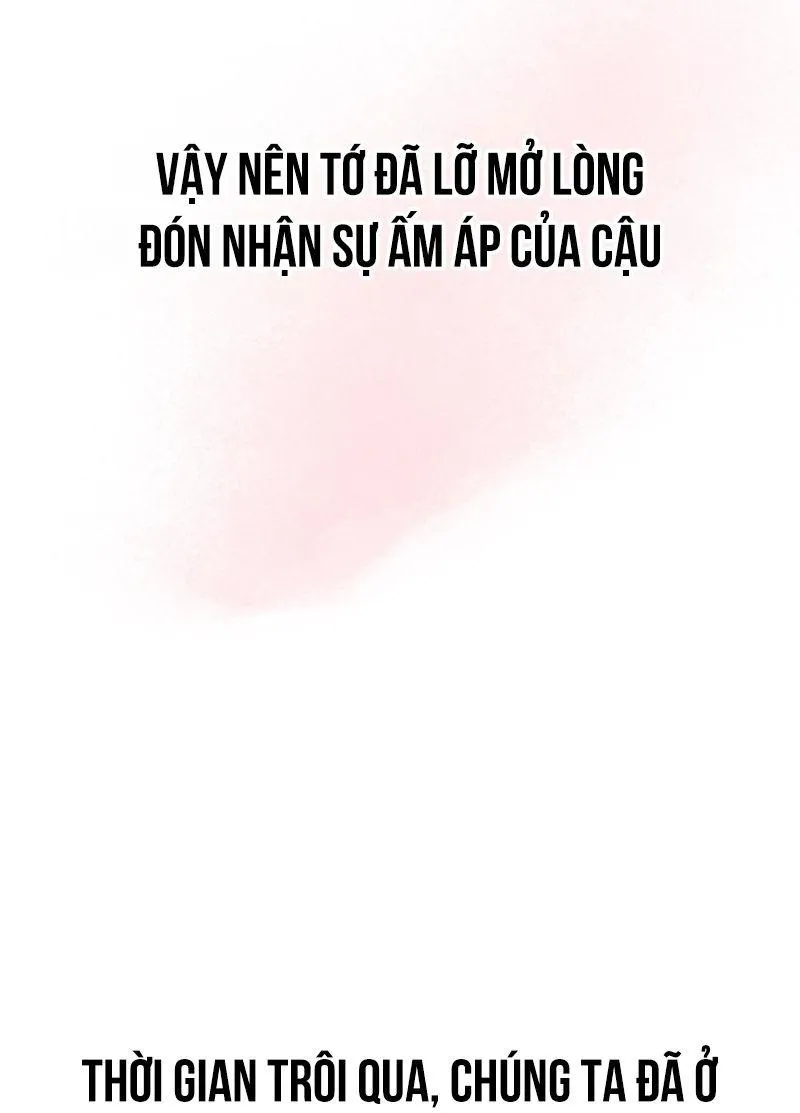 Flower of youth Chapter 3 Trang 41