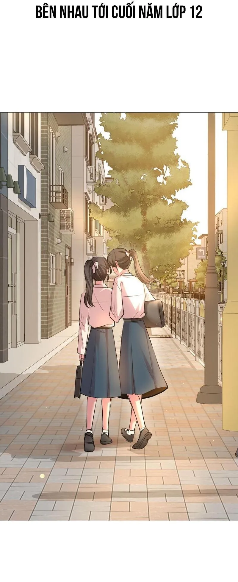 Flower of youth Chapter 3 Trang 42