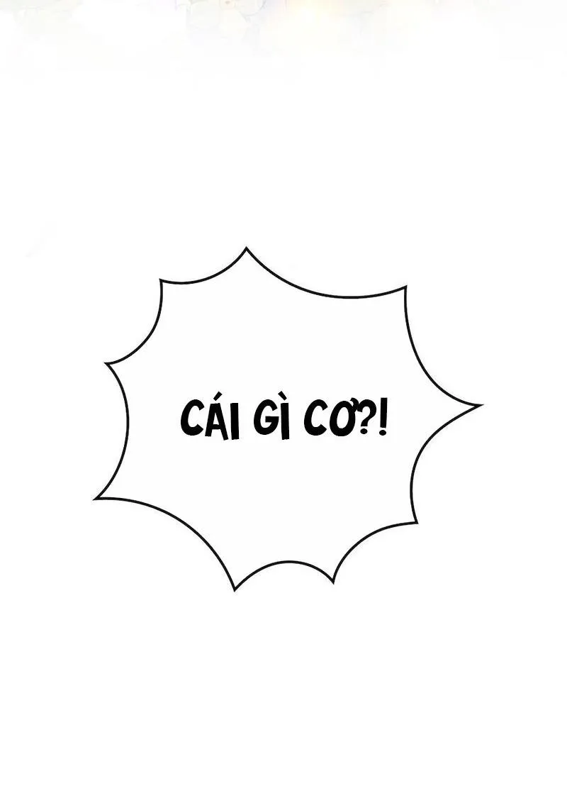 Flower of youth Chapter 3 Trang 46