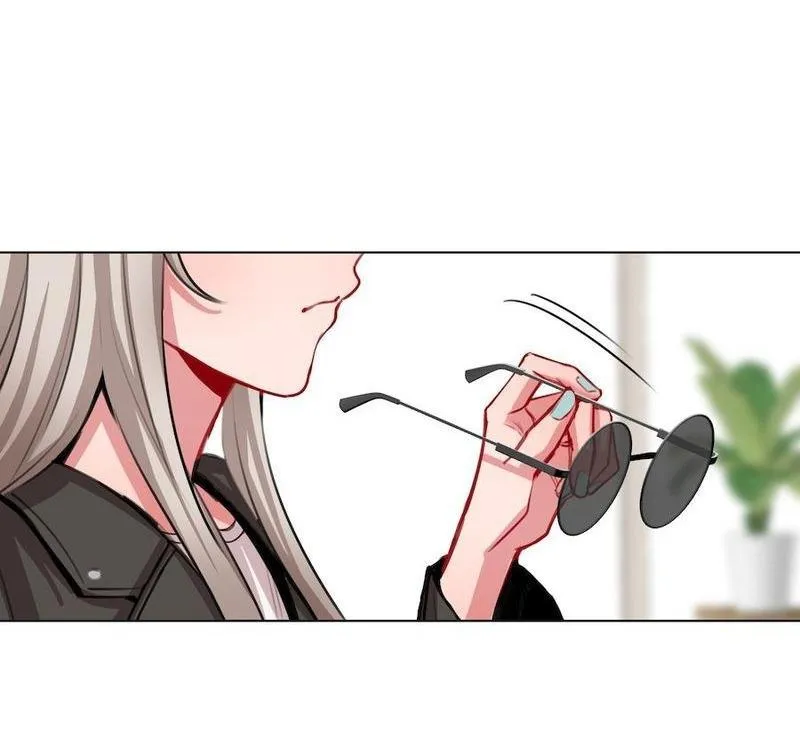 Flower of youth Chapter 4 Trang 3