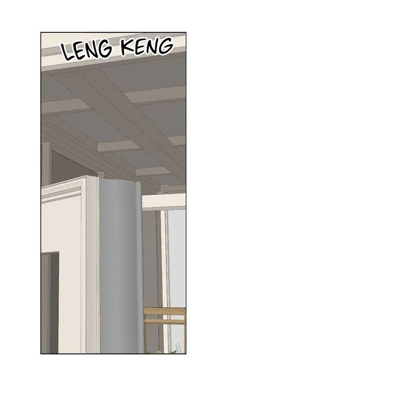 Flower of youth Chapter 4 Trang 9