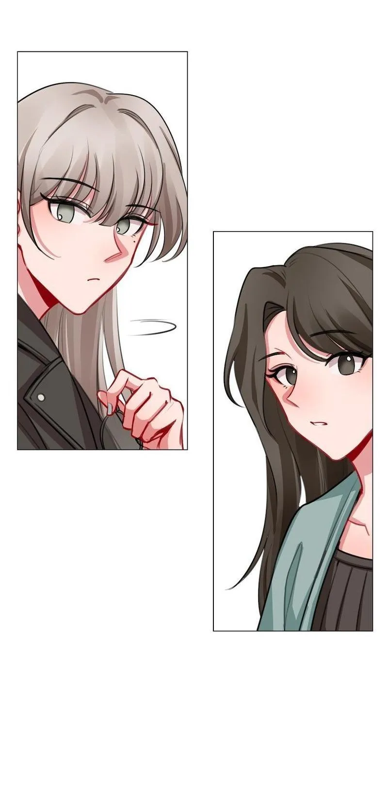 Flower of youth Chapter 4 Trang 10