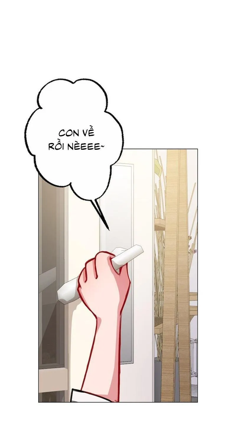 Flower of youth Chapter 4 Trang 12