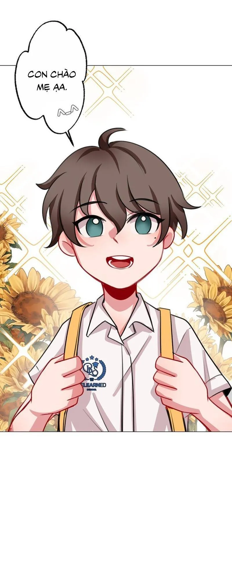 Flower of youth Chapter 4 Trang 13