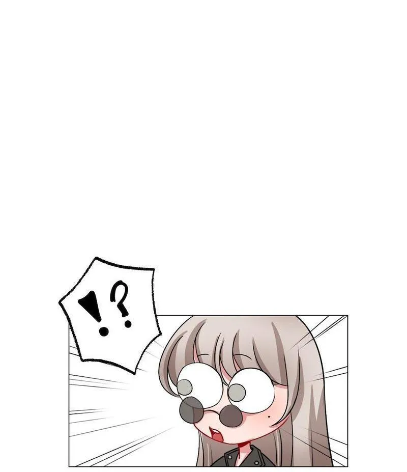 Flower of youth Chapter 4 Trang 14