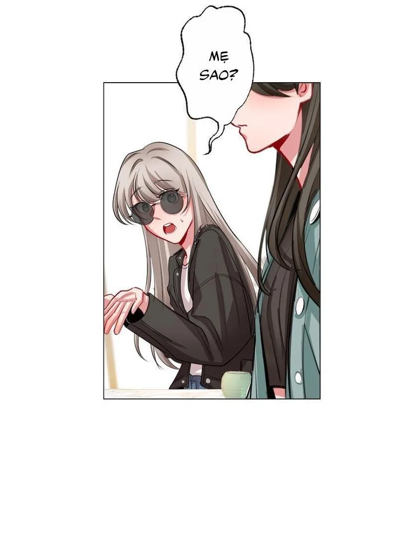 Flower of youth Chapter 4 Trang 15