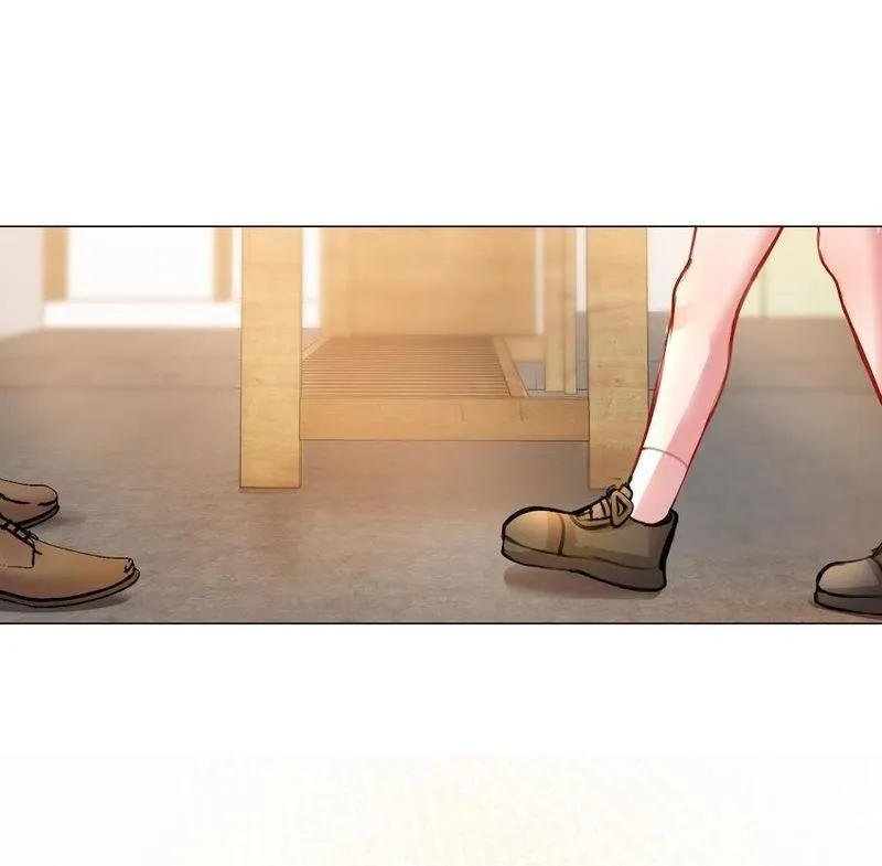 Flower of youth Chapter 4 Trang 25