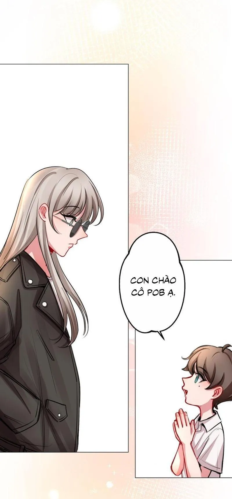 Flower of youth Chapter 4 Trang 26