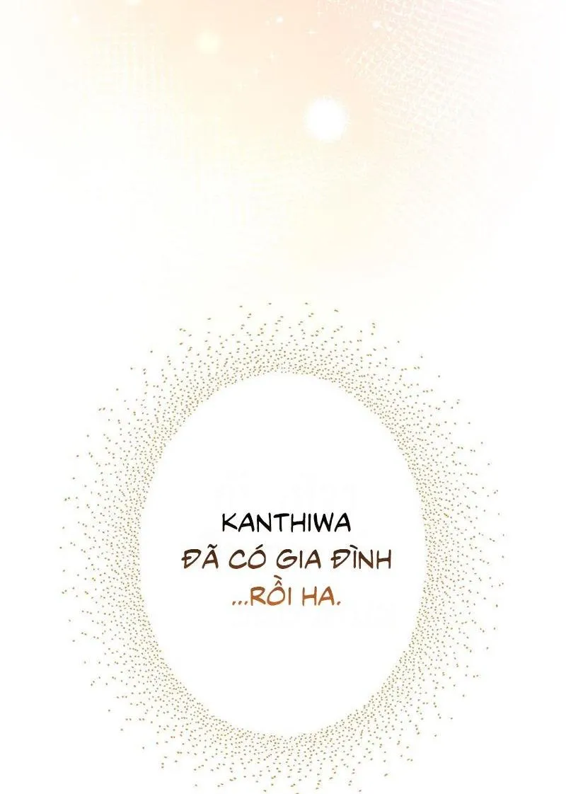 Flower of youth Chapter 4 Trang 27