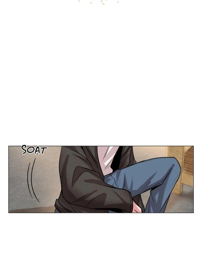 Flower of youth Chapter 4 Trang 28