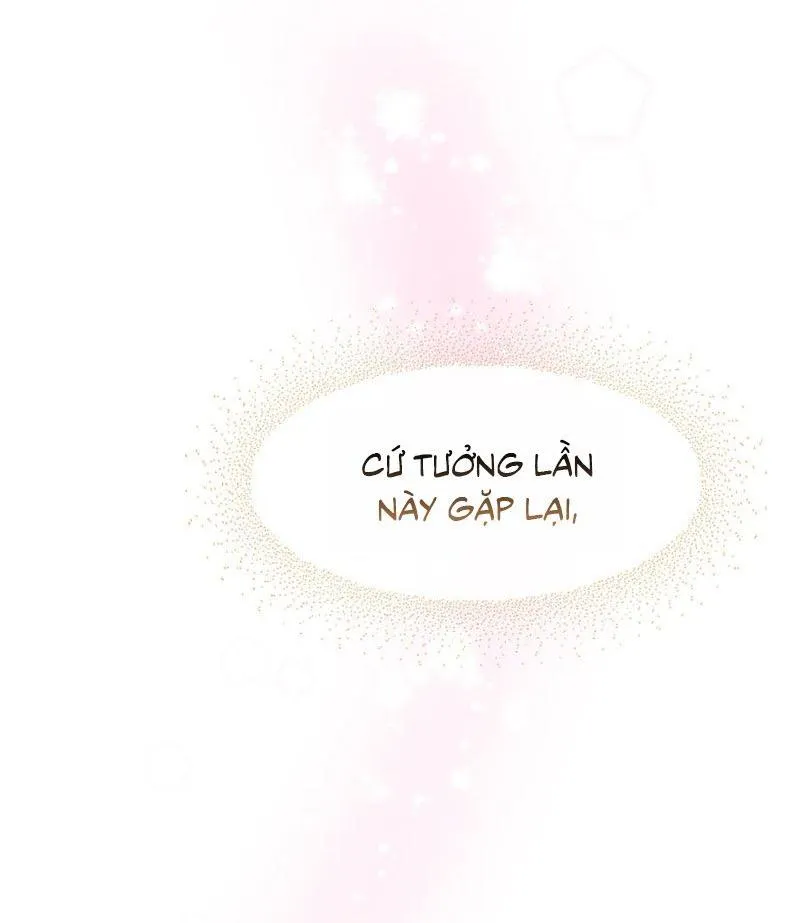 Flower of youth Chapter 4 Trang 30