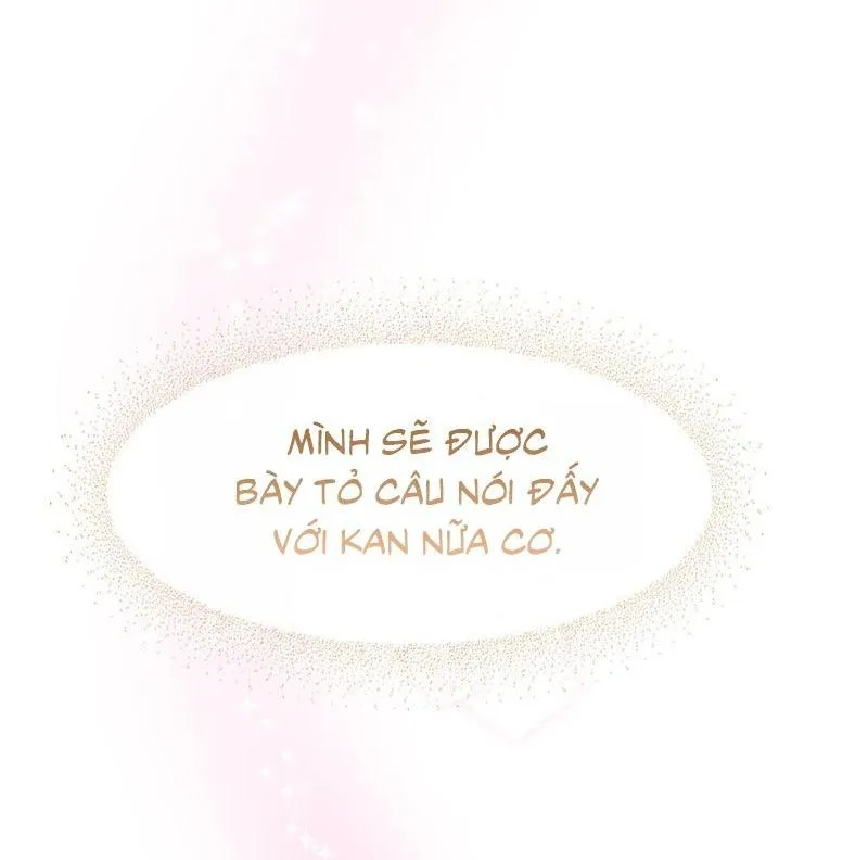 Flower of youth Chapter 4 Trang 31