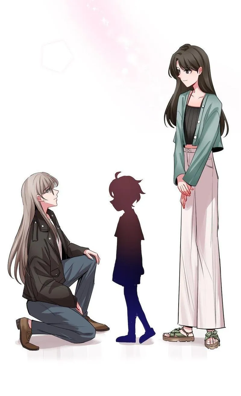 Flower of youth Chapter 4 Trang 32