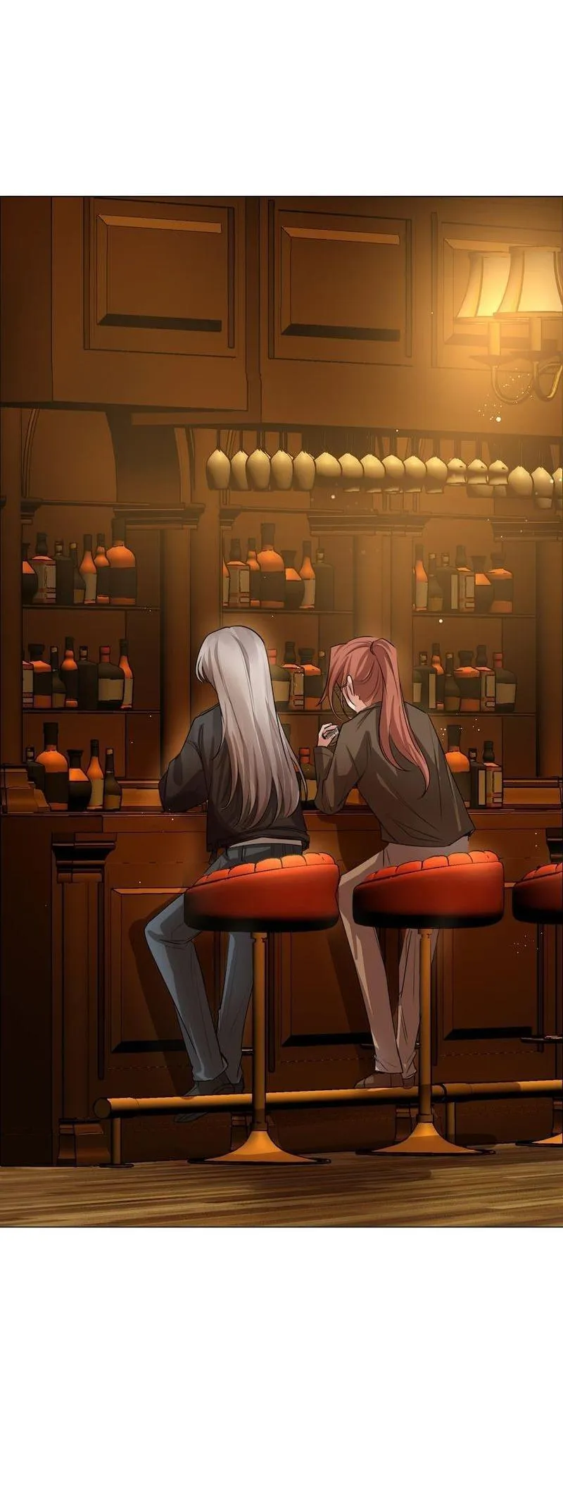 Flower of youth Chapter 4 Trang 36