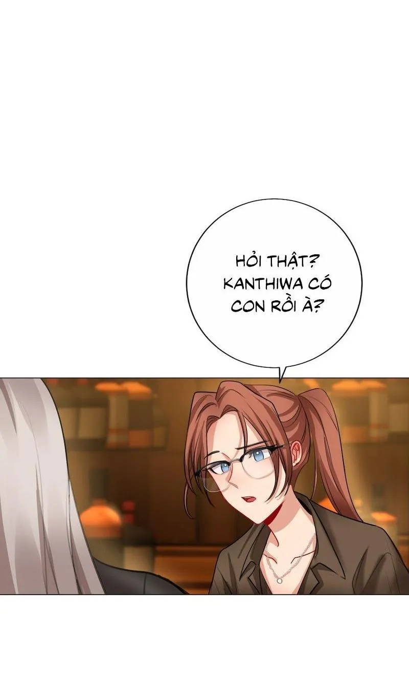 Flower of youth Chapter 4 Trang 37