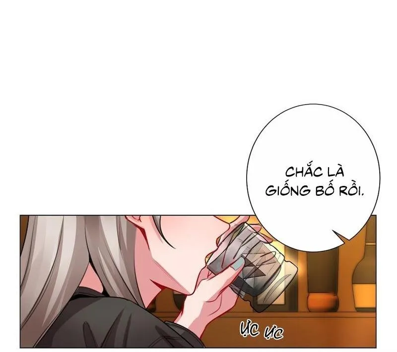 Flower of youth Chapter 4 Trang 39