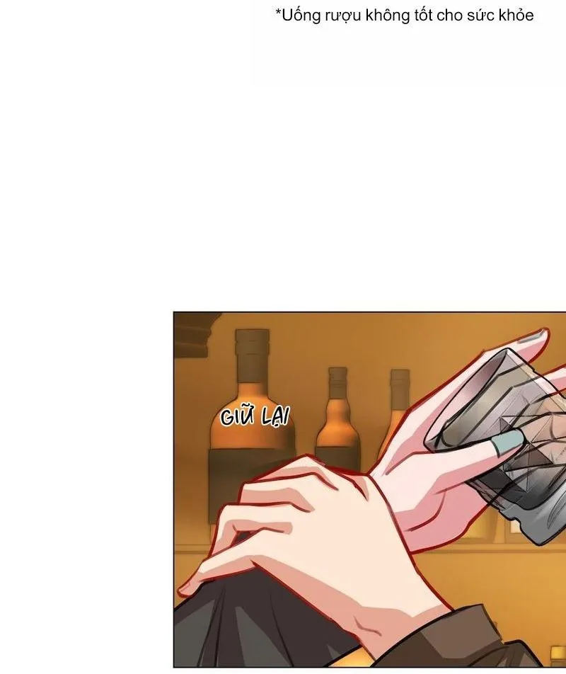 Flower of youth Chapter 4 Trang 40