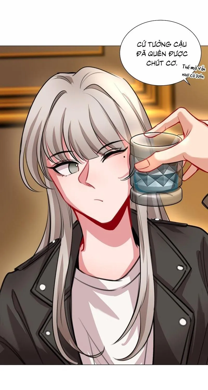 Flower of youth Chapter 4 Trang 44