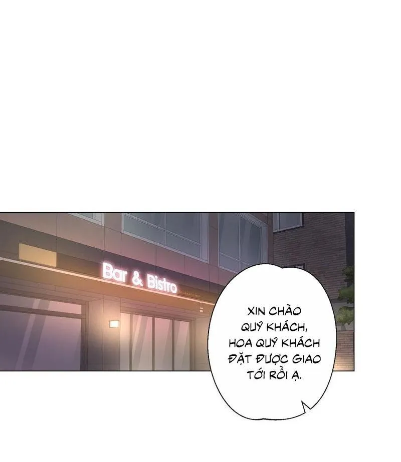 Flower of youth Chapter 4 Trang 49