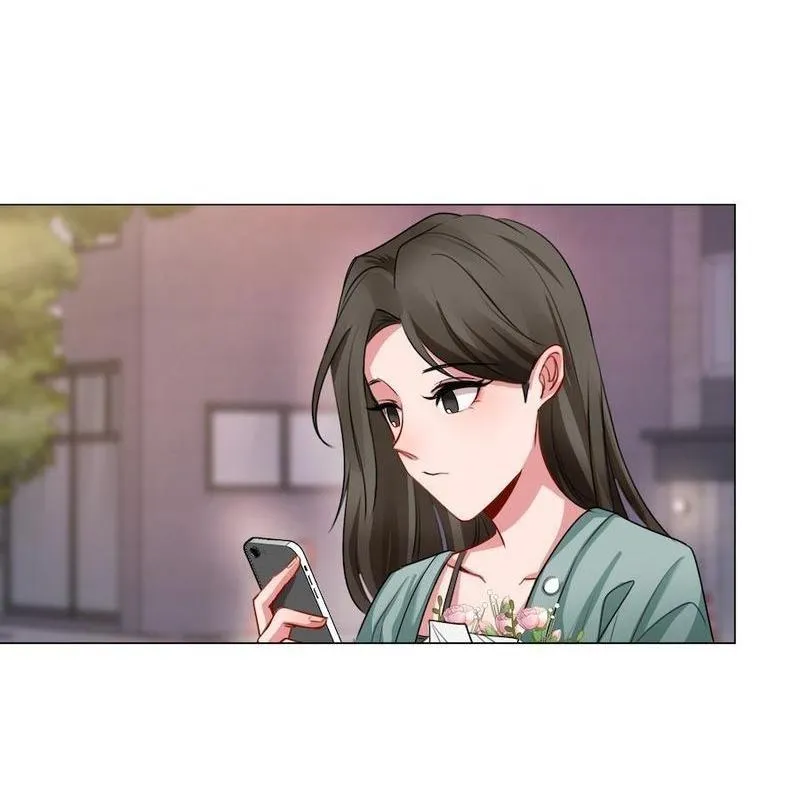 Flower of youth Chapter 4 Trang 51